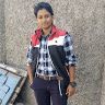 Anu Shivani - @anushivani02 - TikTok