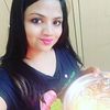 Anu Shivani - @anushivani3 - TikTok