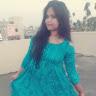 anu shivani - @anushivani8 - TikTok