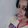 Anu Shivani - @anushivani1 - TikTok
