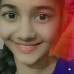 🥰Anu_shivani😘 - @anu_shivani_143___ - Instagram