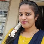 Anu Shivani - @shivanifancy - Instagram