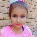 anu Shivani - @anu_singh76329 - Instagram