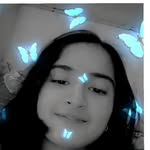 anu Shivani gurjar - @gurj.ari4699 - Instagram