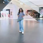 Anu Shivani Pillai - @anupillai__ - Instagram