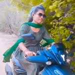anu shivani srilove - @anu_shivanisrilove - Instagram