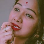 Anuchandran - @anushivani143 - Instagram
