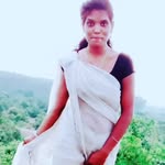 Anuradha Katamgari - @anu_shivani_sri - Instagram