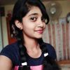 Anushivani12345 - @anushivani12345 - TikTok