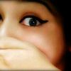 #anushivani - @anushivani_ - TikTok