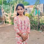 Anushivani Anush - @anushanushivani - Instagram
