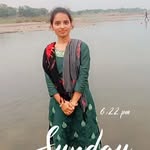 Anushivani Anush - @anushivanianush - Instagram