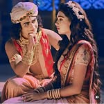 anushivaniyd_0801 - @anushivani_yadav - Instagram