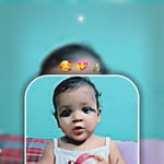 ❤️Anu❤️Singh❤️ - @____anu_____shivani____567 - Instagram