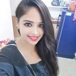 rajshthani doll 🪆🎎 - @anushivani85 - Instagram