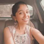 shivani - @anushivani_20 - Instagram