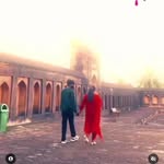 shivani - @anushivani175 - Instagram