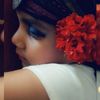 shivani - @anushivani2 - TikTok