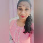 shivani - @anu_shivani_2308_follow - Instagram