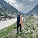 Shivani - @anu_shivani - Instagram