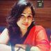 Shivani Anu - Facebook