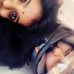 Shivani Anu - Facebook