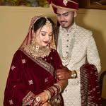Shivani_panwar - @anu_shivani.01 - Instagram