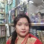 shivani roy - @anushivani89 - Instagram