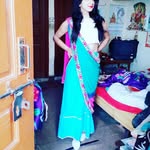 Shivani Sharma - @anushivanisharma - Instagram