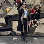 Shivani Sharma - @anushivanisharma5698 - Instagram