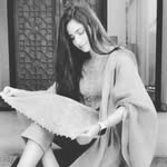 shivani sharma - @anu_shivani_shivani - Instagram