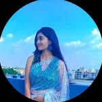 SHIVANI.S - @anushivani.s - Instagram