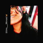Shivu__Shivanii🔮 - @anu__shivaniii - Instagram
