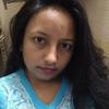 user075178 - @shivani.anu - TikTok