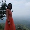 user6612550083965 - @shivani_anu - TikTok