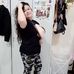 Anu B Shrestha - Facebook