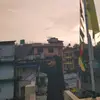 ❤️ - @anu_shrestha00 - TikTok