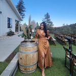 Anu Shrestha - @ashresthaa - Instagram