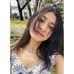 Anu Shrestha - Facebook