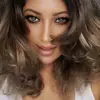 Anu Shrestha - @anu.shrestha601 - TikTok