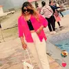 Anu shrestha - @anushrestha653 - TikTok
