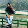 Anu Shrestha - @anu.shrestha1 - TikTok