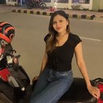 Anu Shrestha - @anushrestha____ - Instagram