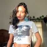 Anu Shrestha - @anu_stha_ - Instagram