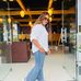Anu Shrestha - Facebook