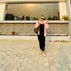 Anu Shrestha - @anushrestha_ - TikTok