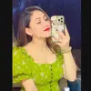 ANU SHRESTHA - @anushrestha60 - TikTok