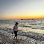 ANU_SHRESTHA - @anu_shrestha_0 - Instagram