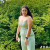 Anu Shrestha - @anu_stha9 - TikTok