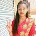 Anu Shrestha - Facebook